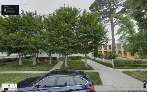 Lo&Co. 429 26th Street, Virginia Beach, Virginia 23451